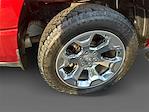 2019 Ram 1500 Crew Cab 4WD Pickup for sale #HT25167B - photo 10