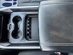 2019 Ram 1500 Crew Cab 4WD Pickup for sale #HT25167B - photo 11