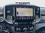 2019 Ram 1500 Crew Cab 4WD Pickup for sale #HT25167B - photo 12