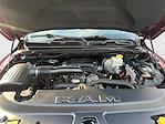 2019 Ram 1500 Crew Cab 4WD Pickup for sale #HT25167B - photo 14