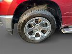 2019 Ram 1500 Crew Cab 4WD Pickup for sale #HT25167B - photo 15