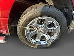 2019 Ram 1500 Crew Cab 4WD Pickup for sale #HT25167B - photo 16