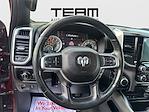 2019 Ram 1500 Crew Cab 4WD Pickup for sale #HT25167B - photo 17