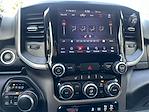 2019 Ram 1500 Crew Cab 4WD Pickup for sale #HT25167B - photo 23
