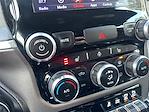 2019 Ram 1500 Crew Cab 4WD Pickup for sale #HT25167B - photo 24
