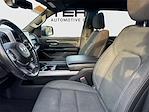 2019 Ram 1500 Crew Cab 4WD Pickup for sale #HT25167B - photo 25