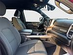 2019 Ram 1500 Crew Cab 4WD Pickup for sale #HT25167B - photo 26