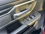 2019 Ram 1500 Crew Cab 4WD Pickup for sale #HT25167B - photo 28