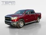 2019 Ram 1500 Crew Cab 4WD Pickup for sale #HT25167B - photo 3