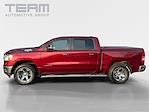 2019 Ram 1500 Crew Cab 4WD Pickup for sale #HT25167B - photo 4