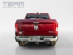 2019 Ram 1500 Crew Cab 4WD Pickup for sale #HT25167B - photo 6