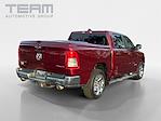 2019 Ram 1500 Crew Cab 4WD Pickup for sale #HT25167B - photo 7