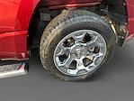 2019 Ram 1500 Crew Cab 4WD Pickup for sale #HT25167B - photo 8