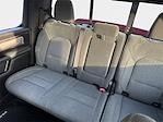 2019 Ram 1500 Crew Cab 4WD Pickup for sale #HT25167B - photo 9