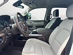 2025 Ram 1500 Crew Cab 4x2 Pickup for sale #HT25174 - photo 10
