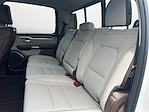 2025 Ram 1500 Crew Cab 4x2 Pickup for sale #HT25174 - photo 11