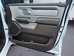 2025 Ram 1500 Crew Cab 4x2 Pickup for sale #HT25174 - photo 12