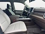2025 Ram 1500 Crew Cab 4x2 Pickup for sale #HT25174 - photo 13