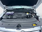 2025 Ram 1500 Crew Cab 4x2 Pickup for sale #HT25174 - photo 17