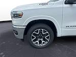 2025 Ram 1500 Crew Cab 4x2 Pickup for sale #HT25174 - photo 18