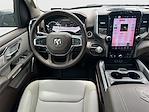 2025 Ram 1500 Crew Cab 4x2 Pickup for sale #HT25174 - photo 19