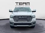 2025 Ram 1500 Crew Cab 4x2 Pickup for sale #HT25174 - photo 3