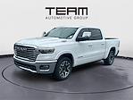 2025 Ram 1500 Crew Cab 4x2 Pickup for sale #HT25174 - photo 4