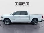 2025 Ram 1500 Crew Cab 4x2 Pickup for sale #HT25174 - photo 5