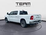 2025 Ram 1500 Crew Cab 4x2 Pickup for sale #HT25174 - photo 6