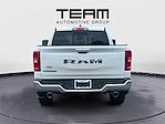 2025 Ram 1500 Crew Cab 4x2 Pickup for sale #HT25174 - photo 7