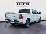 2025 Ram 1500 Crew Cab 4x2 Pickup for sale #HT25174 - photo 2