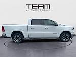 2025 Ram 1500 Crew Cab 4x2 Pickup for sale #HT25174 - photo 8