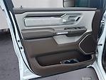 2025 Ram 1500 Crew Cab 4x2 Pickup for sale #HT25174 - photo 9