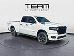 2025 Ram 1500 Quad Cab 4x4 Pickup for sale #HT25194 - photo 1