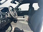 2025 Ram 1500 Quad Cab 4x4 Pickup for sale #HT25194 - photo 10