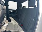 2025 Ram 1500 Quad Cab 4x4 Pickup for sale #HT25194 - photo 11