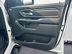 2025 Ram 1500 Quad Cab 4x4 Pickup for sale #HT25194 - photo 12