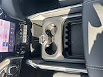2025 Ram 1500 Quad Cab 4x4 Pickup for sale #HT25194 - photo 14