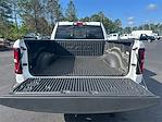 2025 Ram 1500 Quad Cab 4x4 Pickup for sale #HT25194 - photo 16