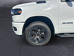 2025 Ram 1500 Quad Cab 4x4 Pickup for sale #HT25194 - photo 18