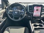 2025 Ram 1500 Quad Cab 4x4 Pickup for sale #HT25194 - photo 19