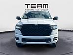2025 Ram 1500 Quad Cab 4x4 Pickup for sale #HT25194 - photo 3