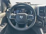 2025 Ram 1500 Quad Cab 4x4 Pickup for sale #HT25194 - photo 20