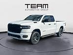 2025 Ram 1500 Quad Cab 4x4 Pickup for sale #HT25194 - photo 4