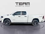 2025 Ram 1500 Quad Cab 4x4 Pickup for sale #HT25194 - photo 5