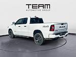 2025 Ram 1500 Quad Cab 4x4 Pickup for sale #HT25194 - photo 6