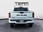 2025 Ram 1500 Quad Cab 4x4 Pickup for sale #HT25194 - photo 7