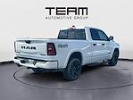 2025 Ram 1500 Quad Cab 4x4 Pickup for sale #HT25194 - photo 2