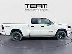 2025 Ram 1500 Quad Cab 4x4 Pickup for sale #HT25194 - photo 8