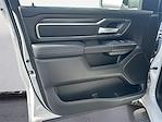 2025 Ram 1500 Quad Cab 4x4 Pickup for sale #HT25194 - photo 9